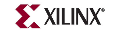 xilin