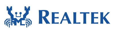 realtek