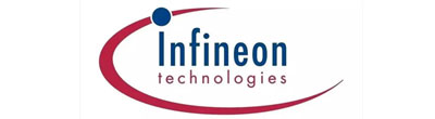 infineon