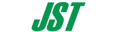 jst