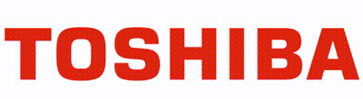 toshiba
