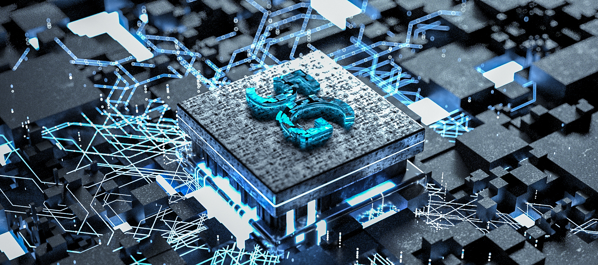 Unterhaltungselektronik