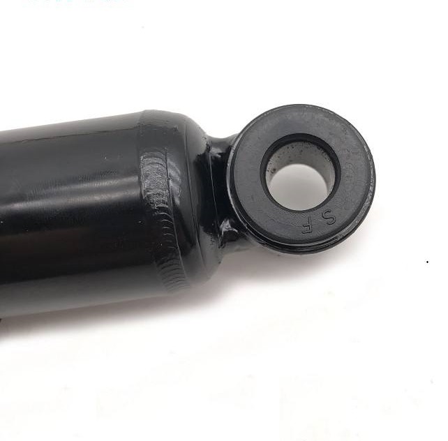 Rear Shock Absorber Rear Shock Absorber Chinese Automobile Front Suspension High Quality Q22-2915010
