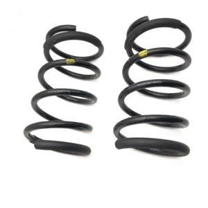 It Is Suitable For Chery A5 Front Reduction Spring E5 Qiyun 3 Rear Shock Absorber Spring China Tiger Oriental Son A3 Spiral Spri