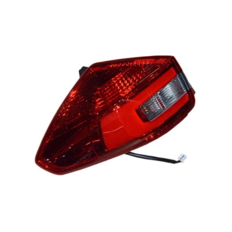 CHEAP High-quality Taillights CAR FOR