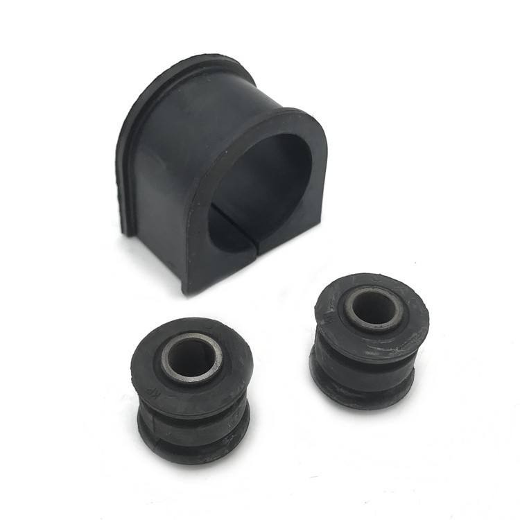Rubber Bushing For Steering Gear For Chery A5 E5 Cowin 3 G3 A21-3401014