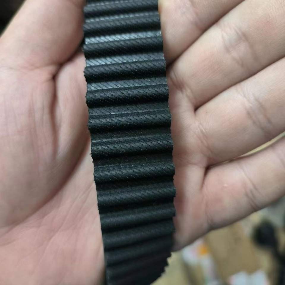 Cheap High-quality Timing Belt The Timing Belt Is Suitable