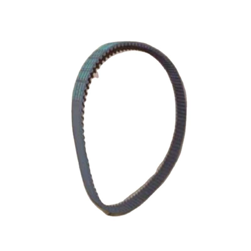 Cheap High-quality Timing Belt The Timing Belt Is Suitable For Chery Q22