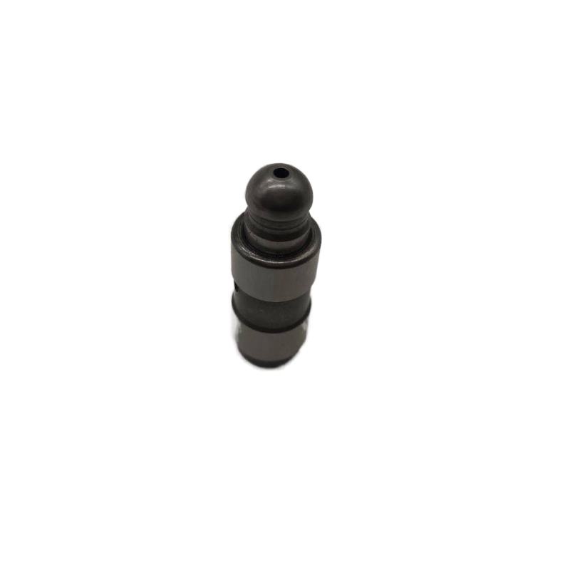 High Quality Hydraulic Tappet Engine Valve Tappet 481H-1007040