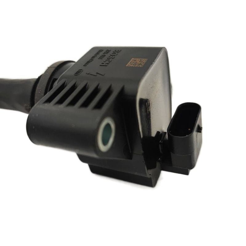 Quality Ignition Coil, High Voltage Package, Igniter