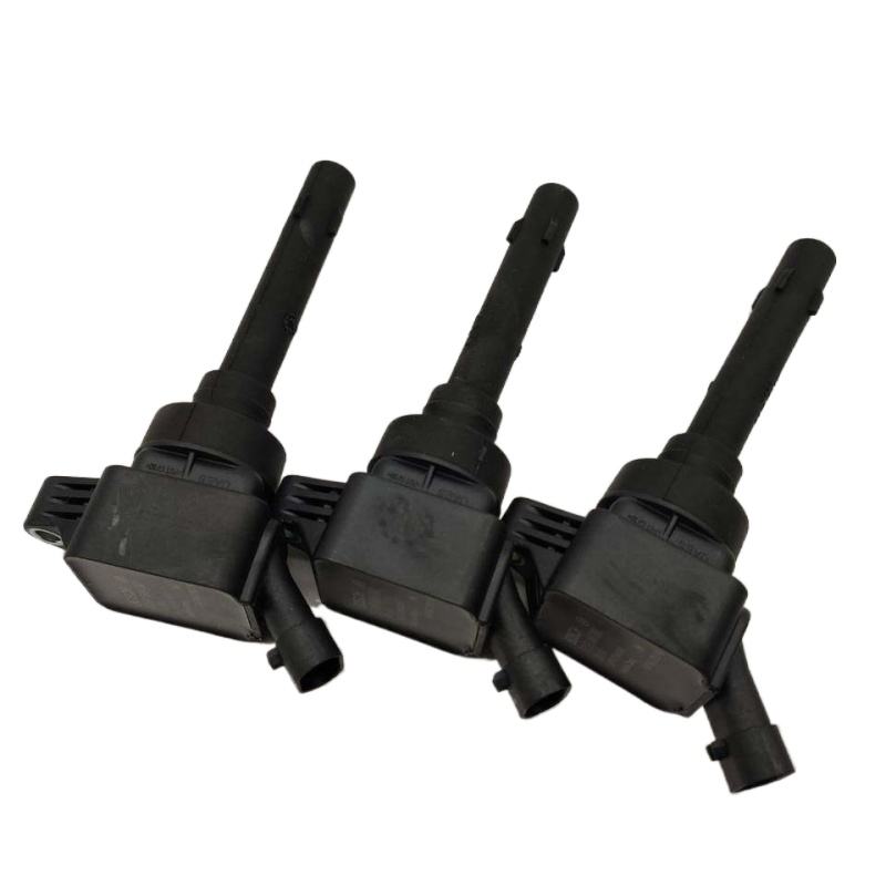 Quality Ignition Coil