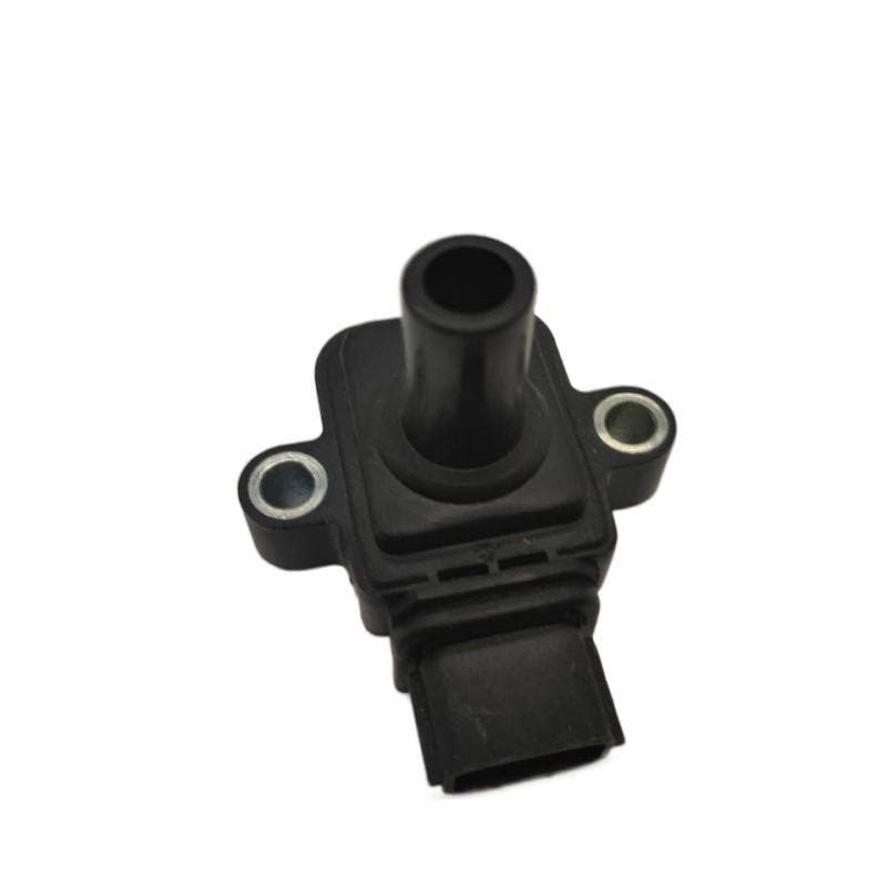 Ignition Coil For Chery QQ QQ3 371 Cowin A1 M1 X1Engine