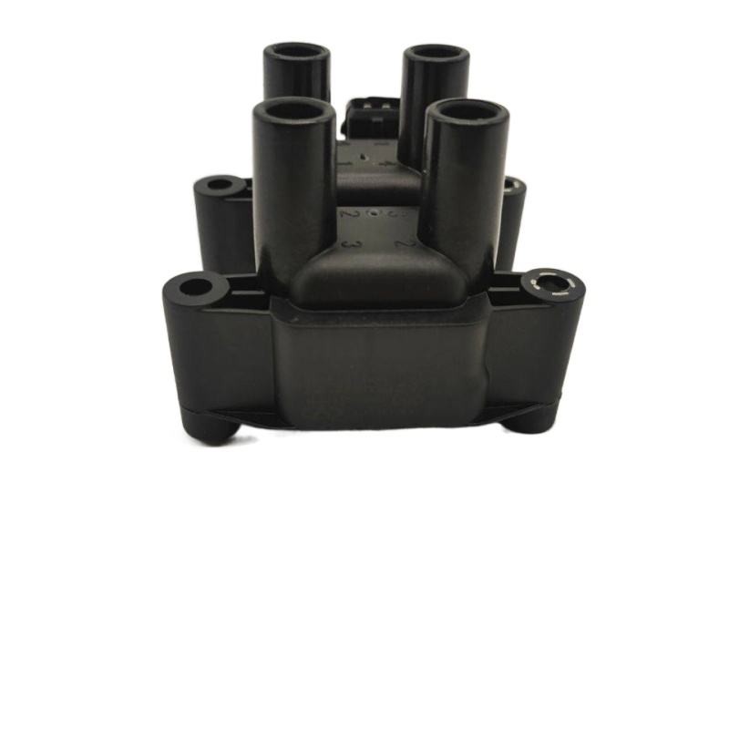 Chery Ignition Coil Is Used For Chery A5 E3 E5 COWIN 2 3 477F Engine