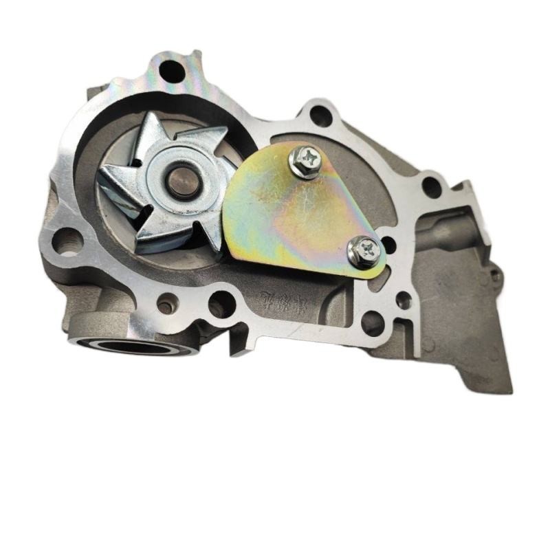High Quality Engine Part Water Pump OE:372-1307010