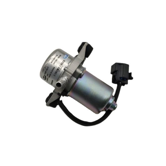 Vacuum Pump For Chery T1GGO 7 PRO G5 G6 TIGGO 8 ARRIZO 5 7 GX EX