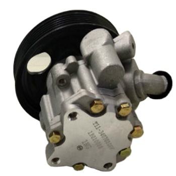 Steering Pump Assembly T11-3407010BB