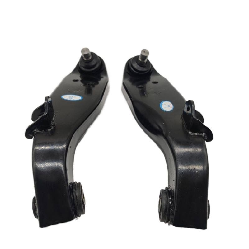 Cheap High Quality Car Suspension Parts Front Control Arm For Chery QQ6 A1 COWIN 1 KARRY YOUYA