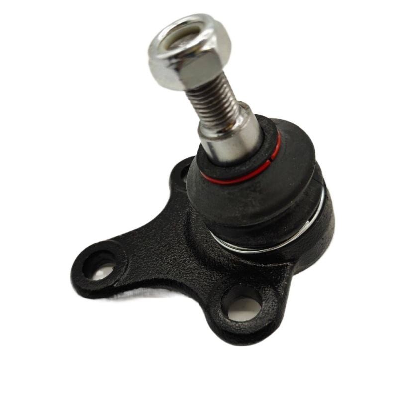 High Quality Control Arm Ball Head Pin Joint