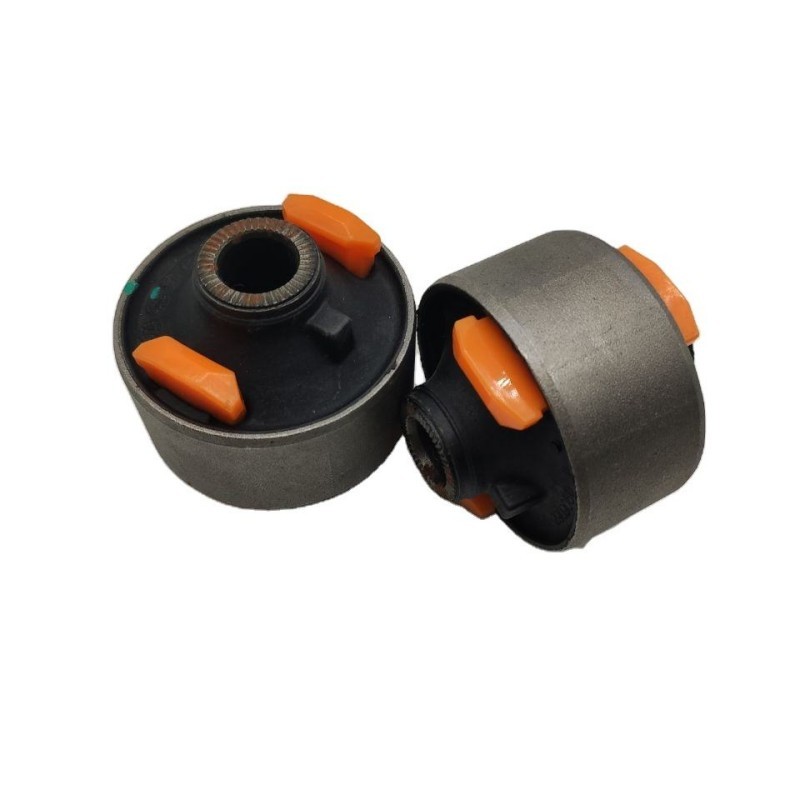 Imported Rubber Arm Bushing For Steering Gear For Chery Tiggo3 5 7