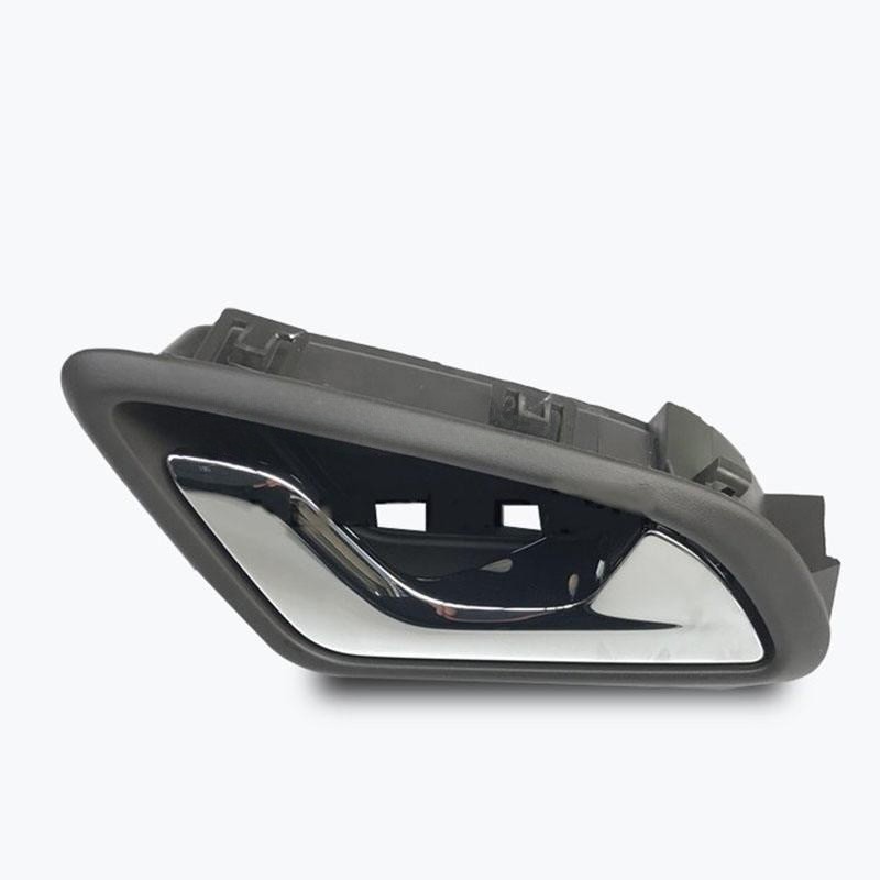 Original Inner Handle Inner Buckle Is Suitable For Chery Tiger 5 EQ1 Ant