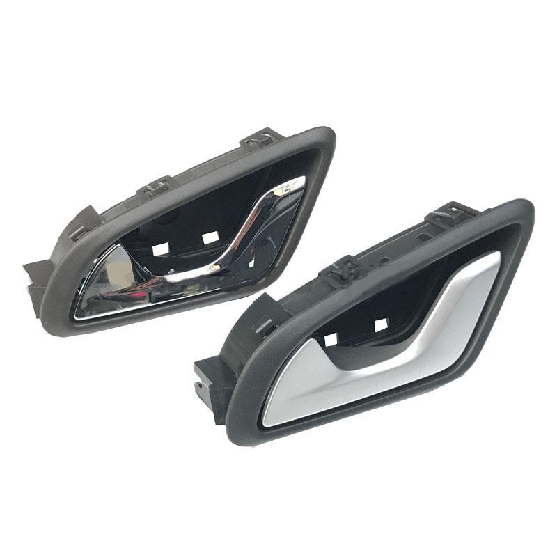 Original Inner Handle Inner Buckle Is Suitable For Chery Tiger 5 EQ1 Ant