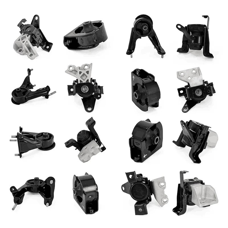 Great Wall Motor engine support Series accessories full models