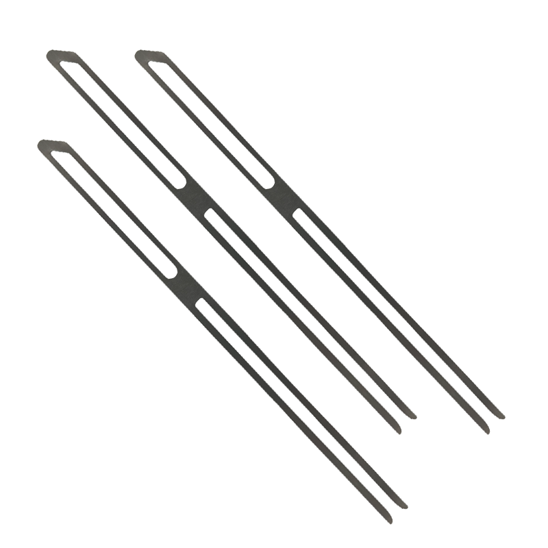 140x7x0.2(3).png