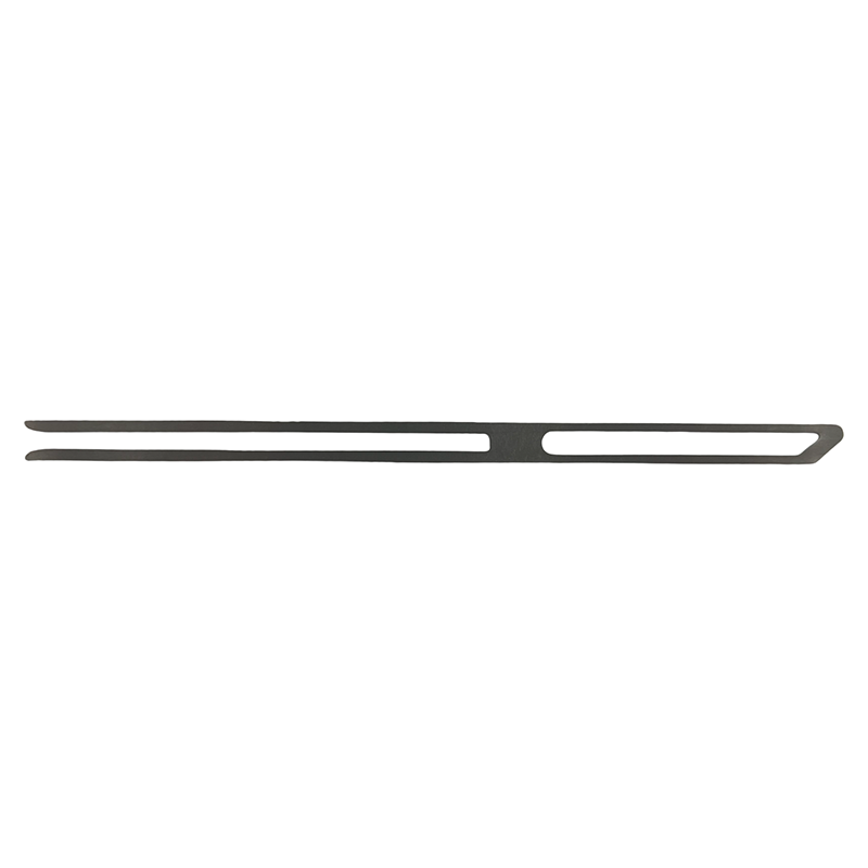 closed drop wire