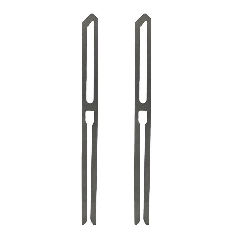 dropper heald wire cheap price