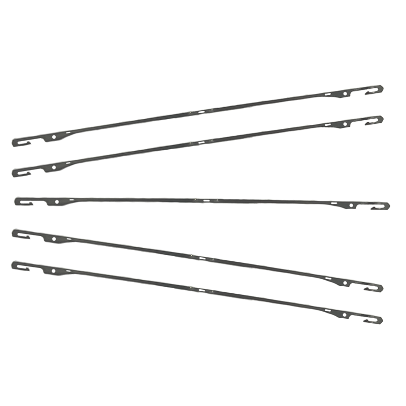 Heald Wire 330 380 280 220mm Different Size