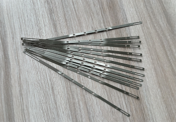 The heald industry is thriving, with innovation leading the way for new market trends.