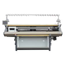 air jet loom price in pakistan