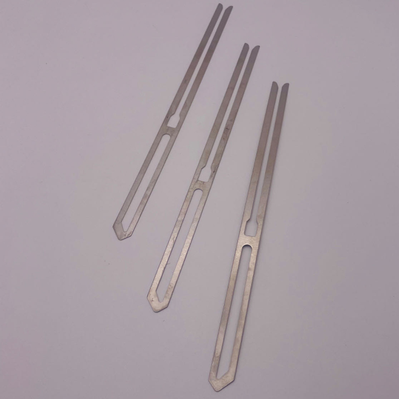 stainless steel closed drop wires
