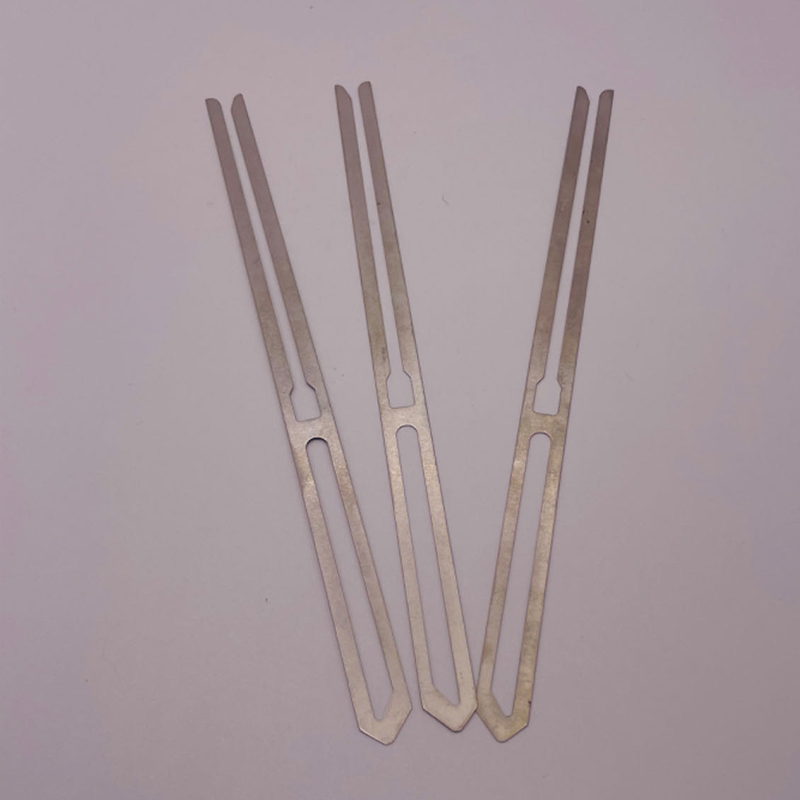 stainless steel closed drop wires