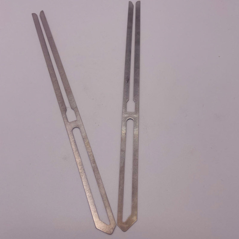 Closed Drop Wires Dropper