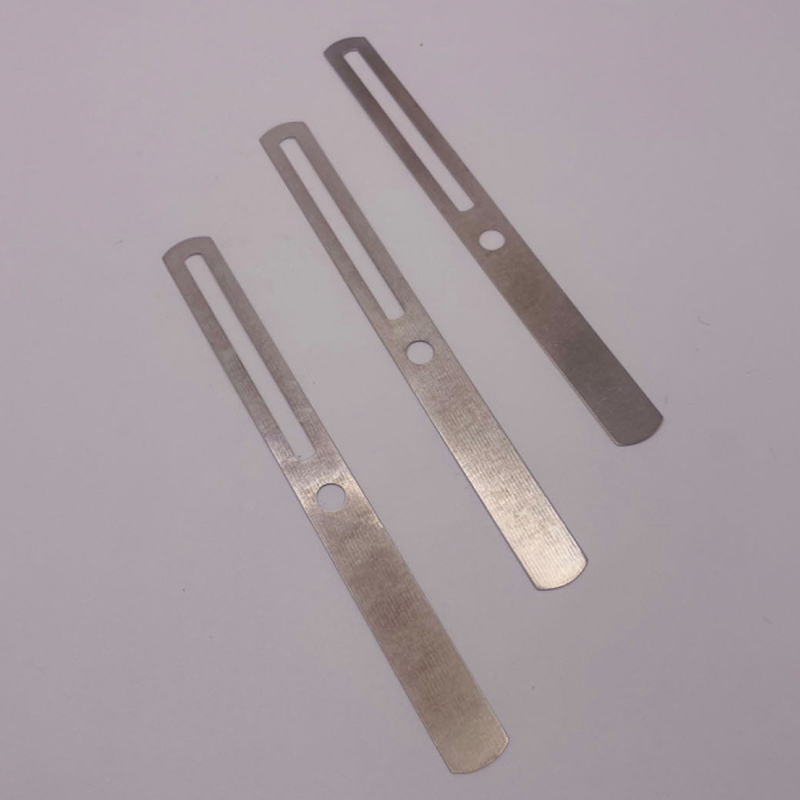 stainless steel closed drop wires