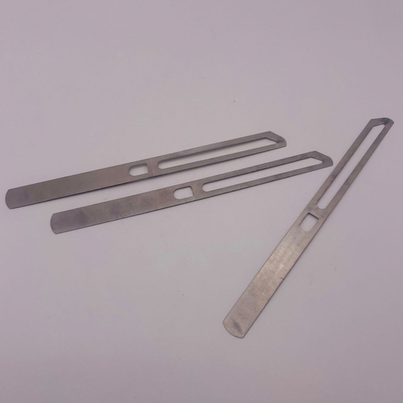 Closed Drop Wires Dropper