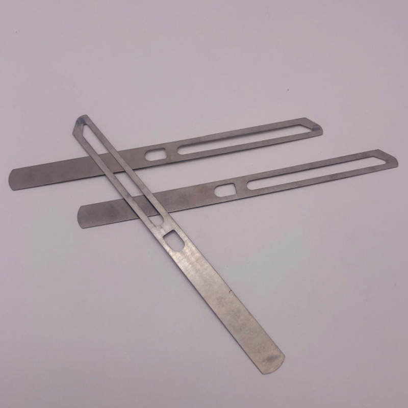 wire dropper
