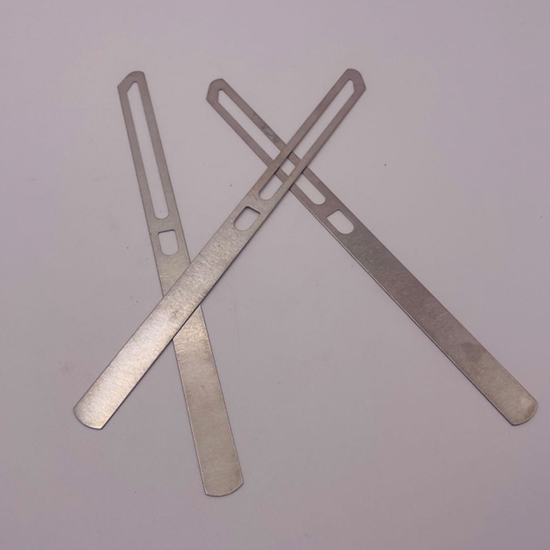 stainless steel closed drop wires