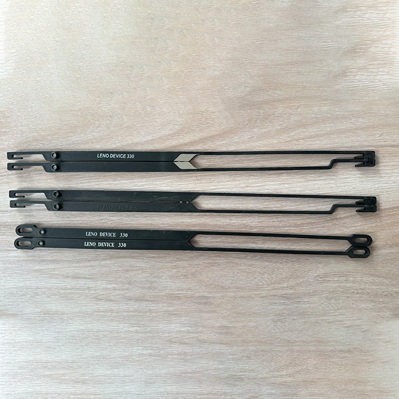 leno device