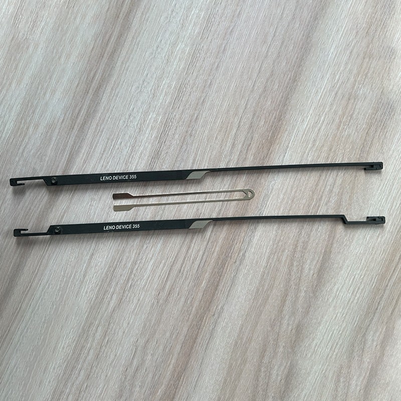 leno device
