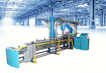 Exhibition | Sydney Exhibition