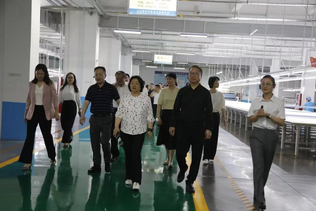 cotton textile