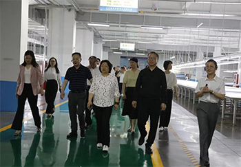 2024 China Cotton Textile Conference and China Cotton Industry Association Conference