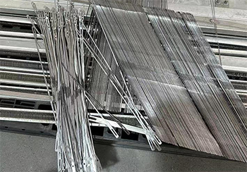 ہیلڈز کی اقسام اور استعمال جانیں۔