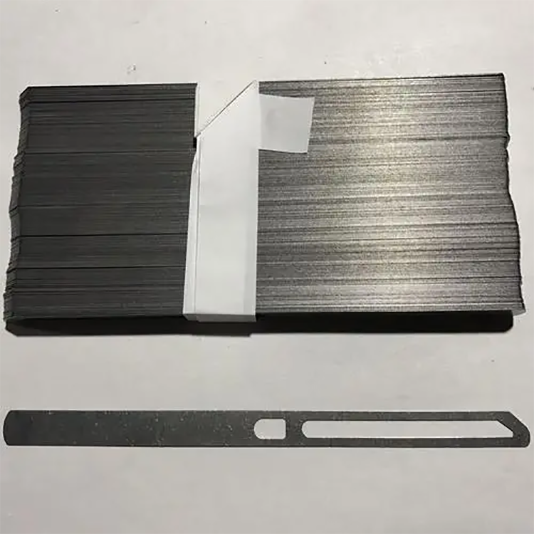water jet loom
