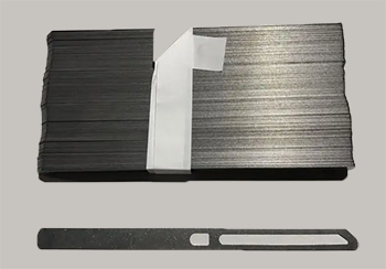 ڈراپر کا کردار