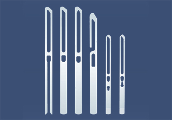 ڈراپ وائر / ڈراپ پن مینوفیکچررز