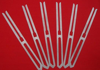 لوم کے وارپ سٹاپ کا اصول