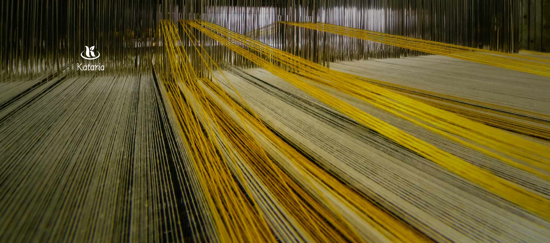 TEXTILE MACHINERY SPARE PARTS